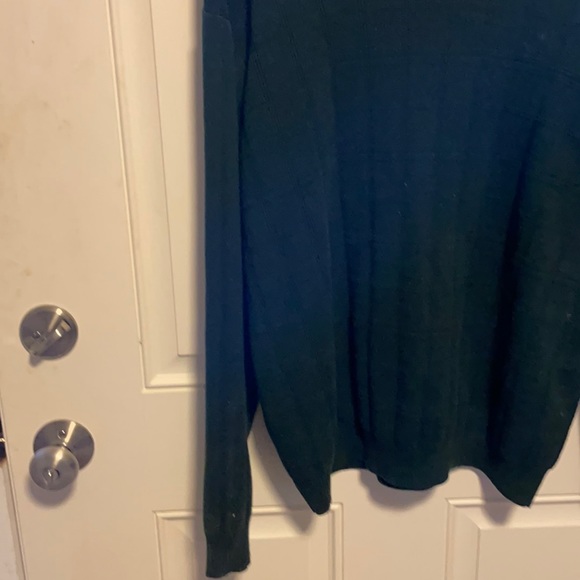 Axcess sweater - Picture 2 of 6